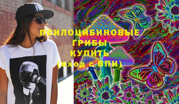не бодяженный Осинники